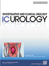 Investigative And Clinical Urology期刊封面